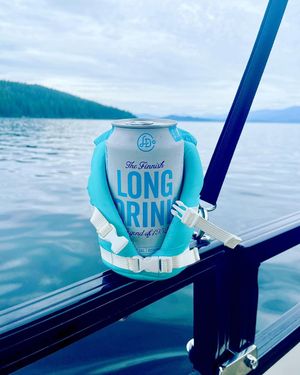 Image post by @longdrink on Instagram