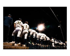 Image post by @paschallphotography on Instagram