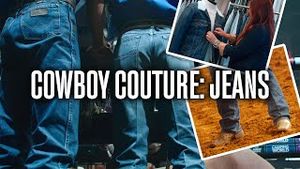 Video post by @pbr on YouTube
