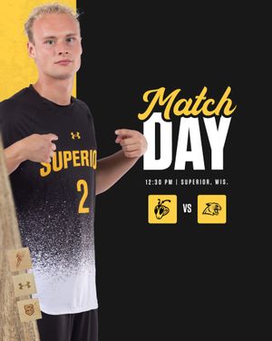 Image post by @uwsmsoc on Instagram