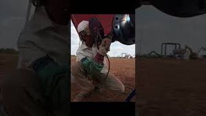 Video post by @thepipelinelife on YouTube