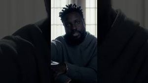 Video post by @appletv on YouTube