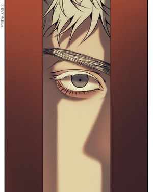 Image post by @tapas_app on Instagram
