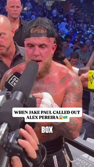 Video post by @mostvaluablepromotions on TikTok