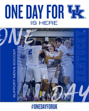Image post by @ukmenssoccer on Instagram