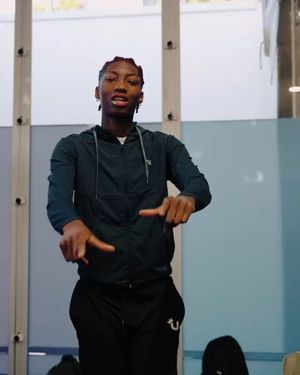 Image post by @hivebc on Instagram