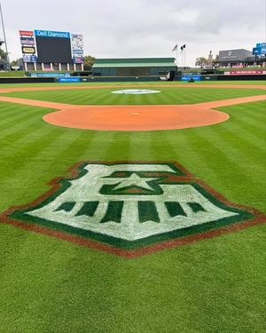 Image post by @rrexpress on Instagram