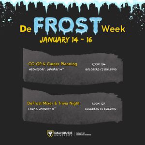 Image post by @dalfcs on Instagram