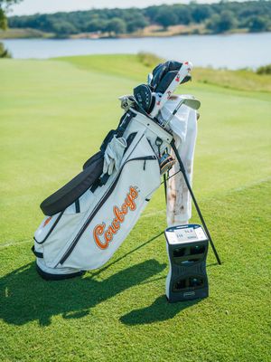 Image post by @foresightsports on Instagram