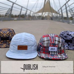 Image post by @hatclub on Instagram