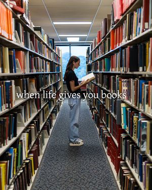Image post by @uofcincy on Instagram
