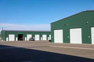 Image post by @thewatervalleycompany on Instagram