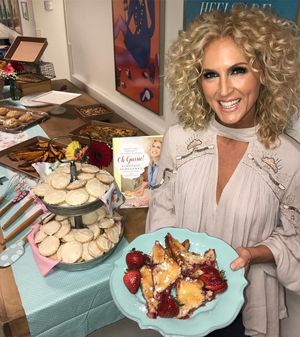 Image post by @littlebigtown on Instagram