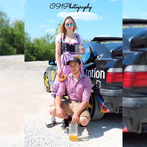 Image post by @c91photography on Instagram