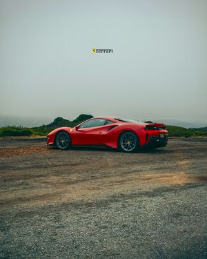 Image post by @fox_ph0t0graphy on Instagram