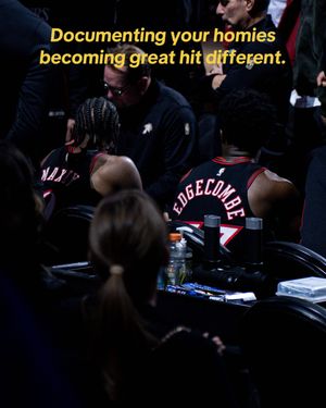 Video post by @merixalex on TikTok