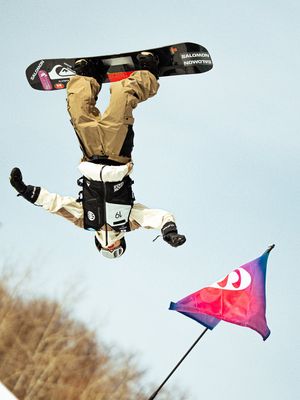 Image post by @tyler.corbo on Instagram