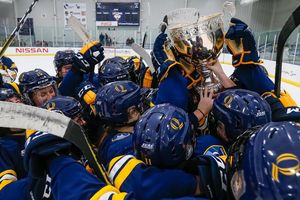 Image post by @qu_wih on Instagram
