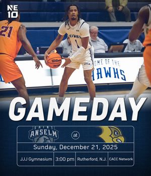 Image post by @stahawksmbb on Instagram