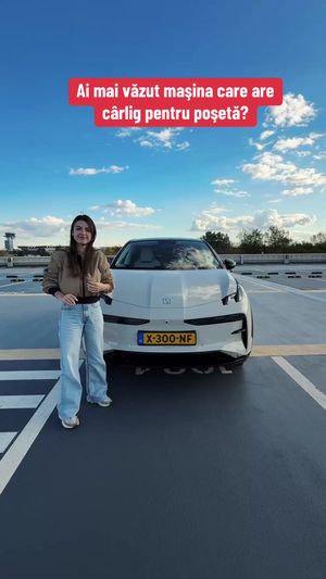 Video post by @roxanaaizabela on TikTok