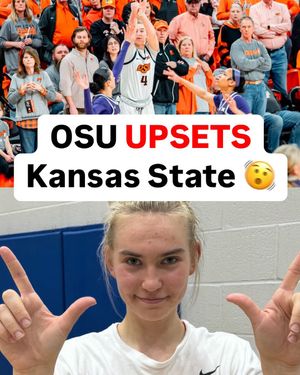 Image post by @overtimewbb on Instagram