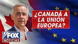 Video post by @foxnoticiasoficial on YouTube