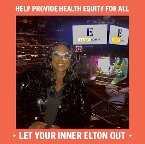 Image post by @comiclonilove on Instagram