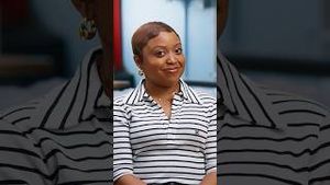 Video post by @celebritysubstitute on YouTube