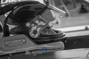 Image post by @Ryan Bille Photography on Facebook