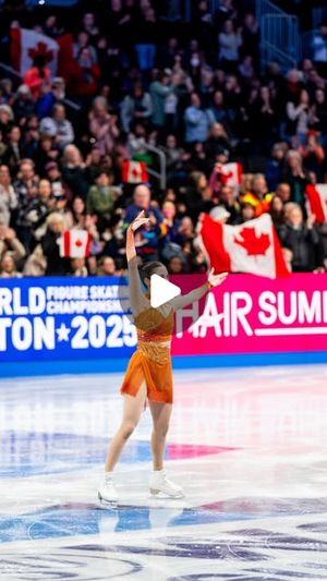 Image post by @skate_canada on Instagram