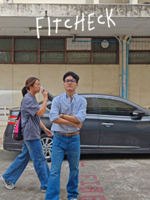 Video post by @gqapparel on TikTok