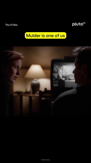 Video post by @plutotv on TikTok