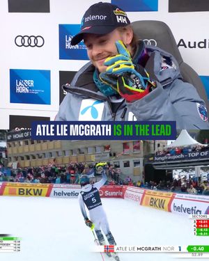 Image post by @fisalpine on Instagram