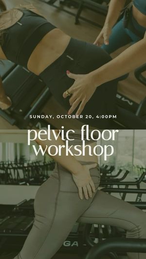 Video post by @elevefitnessbrla on Facebook