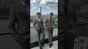 Video post by @boss on YouTube