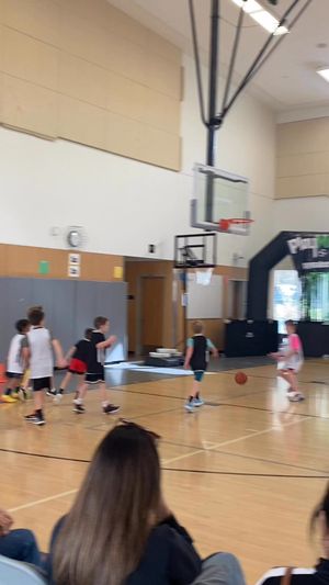 Video post by @PlayMakers USA on Facebook