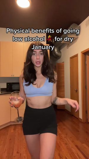 Video post by @oliviamancuso__ on TikTok