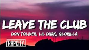 Video post by @rapcitylife on YouTube