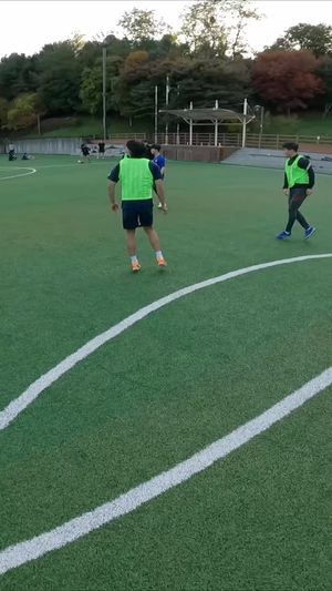 Video post by @gk_doblock on TikTok
