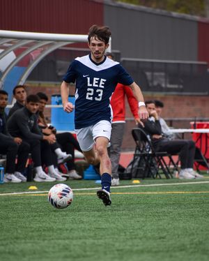 Image post by @leeumsoccer on Instagram
