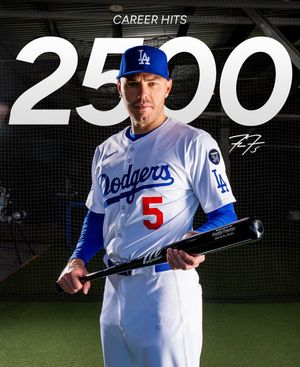 Image post by @maruccisports on Instagram