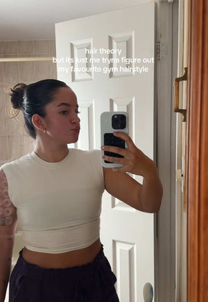 Video post by @val.molero on TikTok