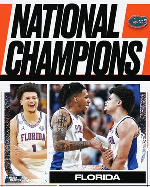 Image post by @marchmadnessmbb on Instagram
