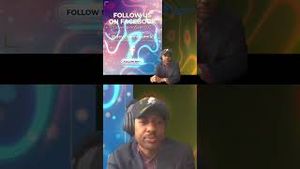 Video post by @developingsam1597 on YouTube