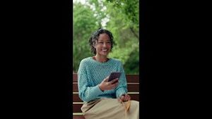 Video post by @samsung on YouTube