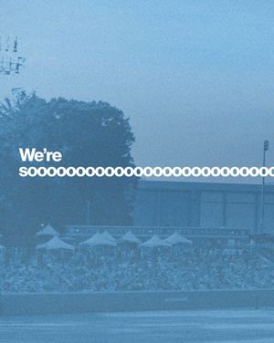 Image post by @GoHeels on Twitter