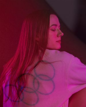 Image post by @magz.memz on Instagram