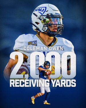 Image post by @naufootball on Instagram