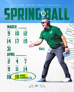 Image post by @greenwavefb on Instagram