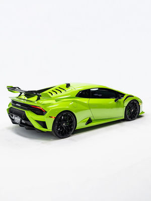 Image post by @dupontregistry on Instagram